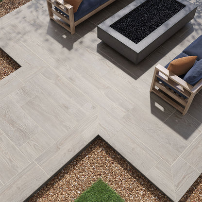 Caldera Grigia Paver