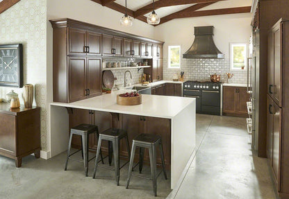 Whisper White Subway Tile 3x6