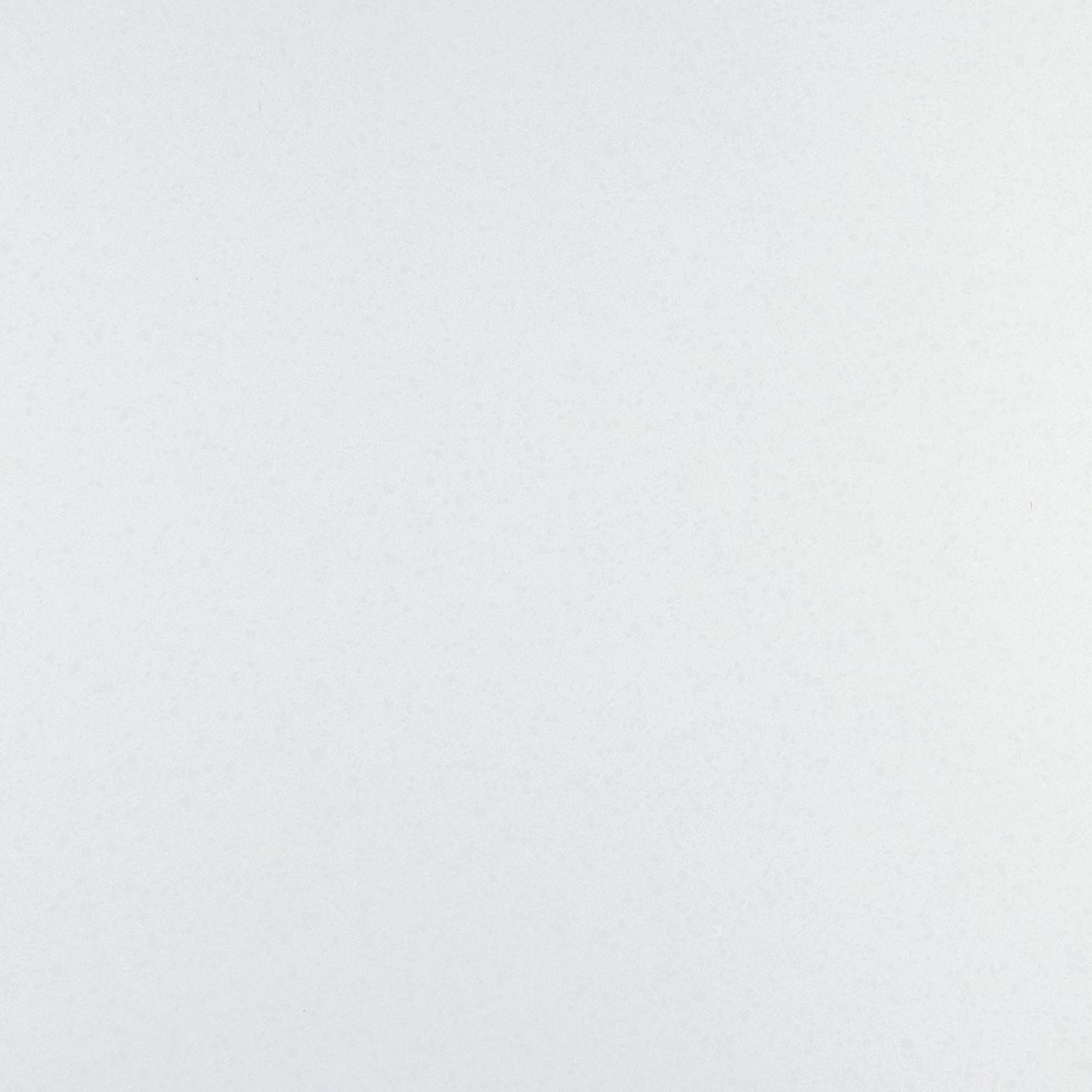 Calico White