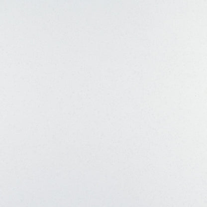 Calico White