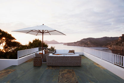 California Gold Slate Tile