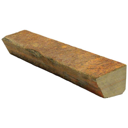 California Gold Slate Tile