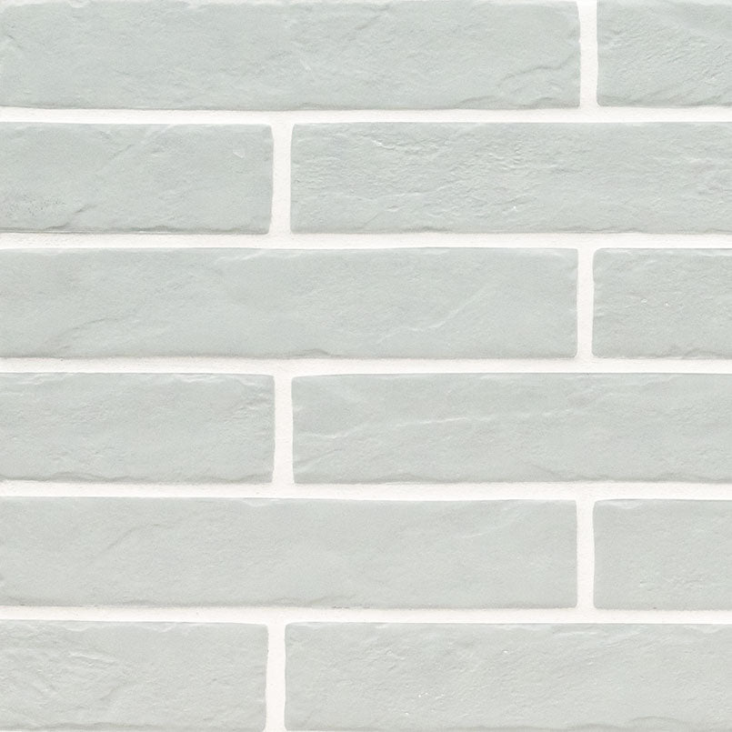 Brickstone Fog Brick 2X10