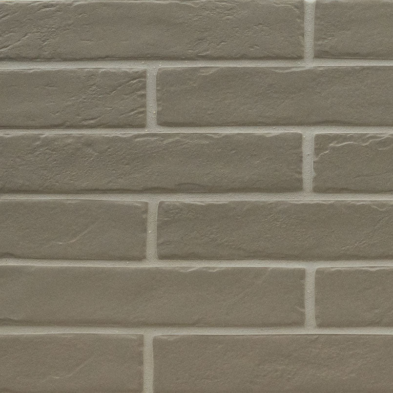 Brickstone Putty Brick 2X10