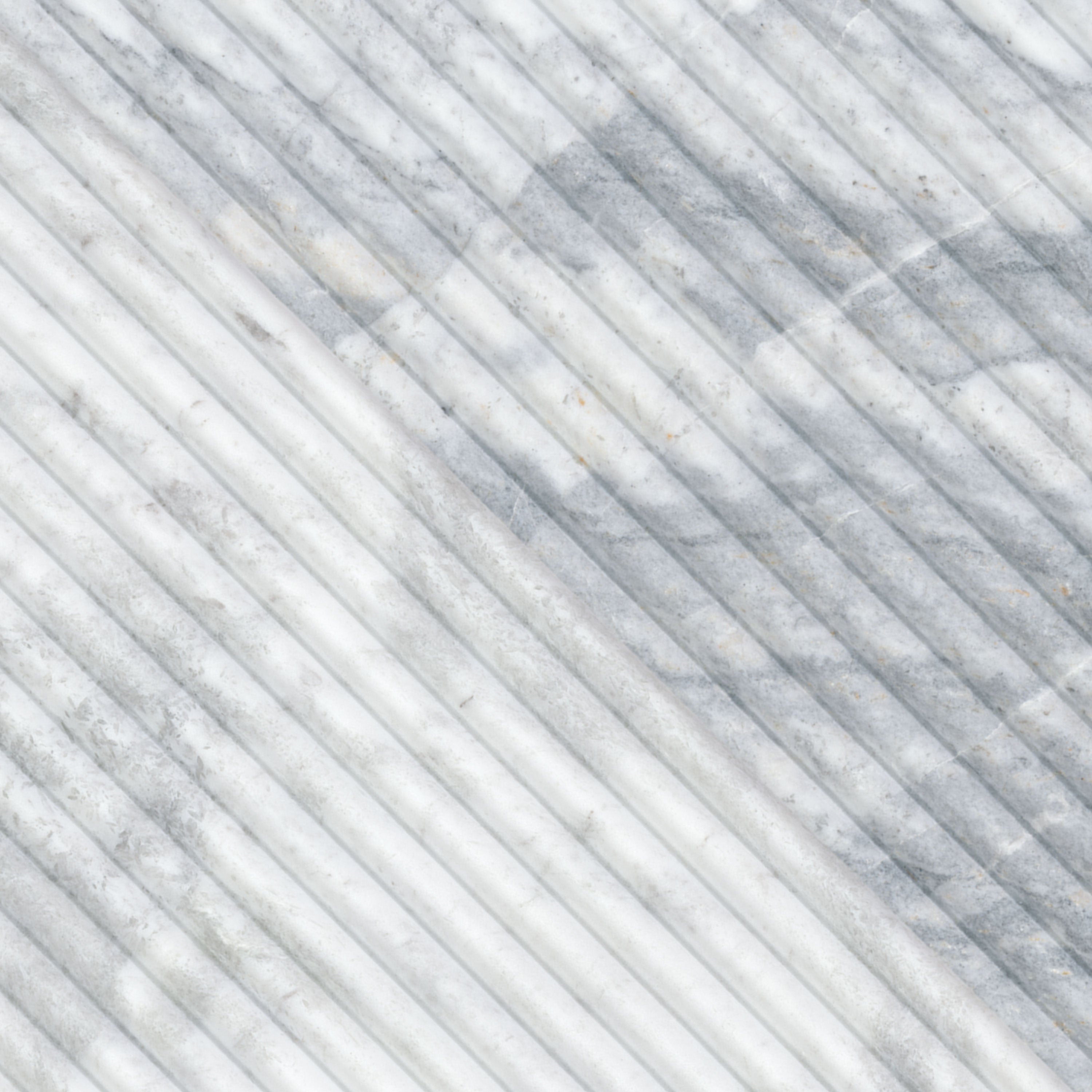 Capri Blue Milano Ribbo 12x24 Honed