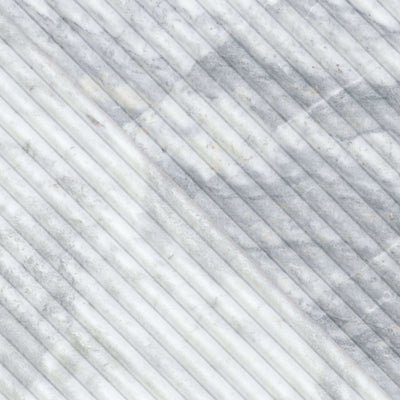 CAPRI BLUE MILANO RIBBO 12X24 HONED Wall Tile - Shop at Home Craft Studio | Call 