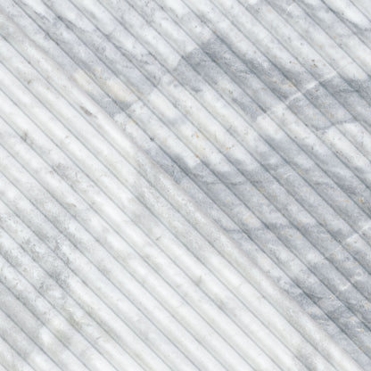 Capri Blue Milano Ribbo 12x24 Honed