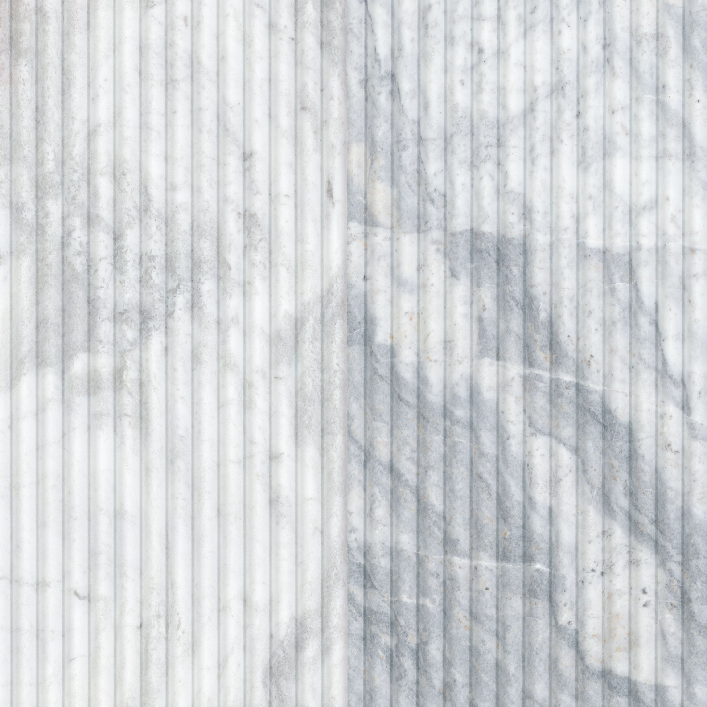 Capri Blue Milano Ribbo 12x24 Honed