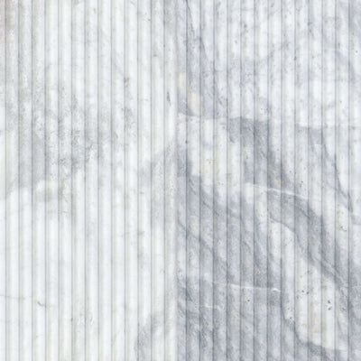 CAPRI BLUE MILANO RIBBO 12X24 HONED Wall Tile - Shop at Home Craft Studio | Call 