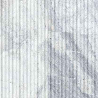 Capri Blue Milano Ribbo 12x24 Honed