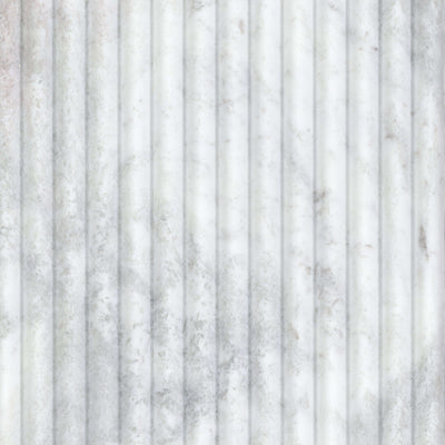 CAPRI BLUE MILANO RIBBO 12X24 HONED Wall Tile - Shop at Home Craft Studio | Call 