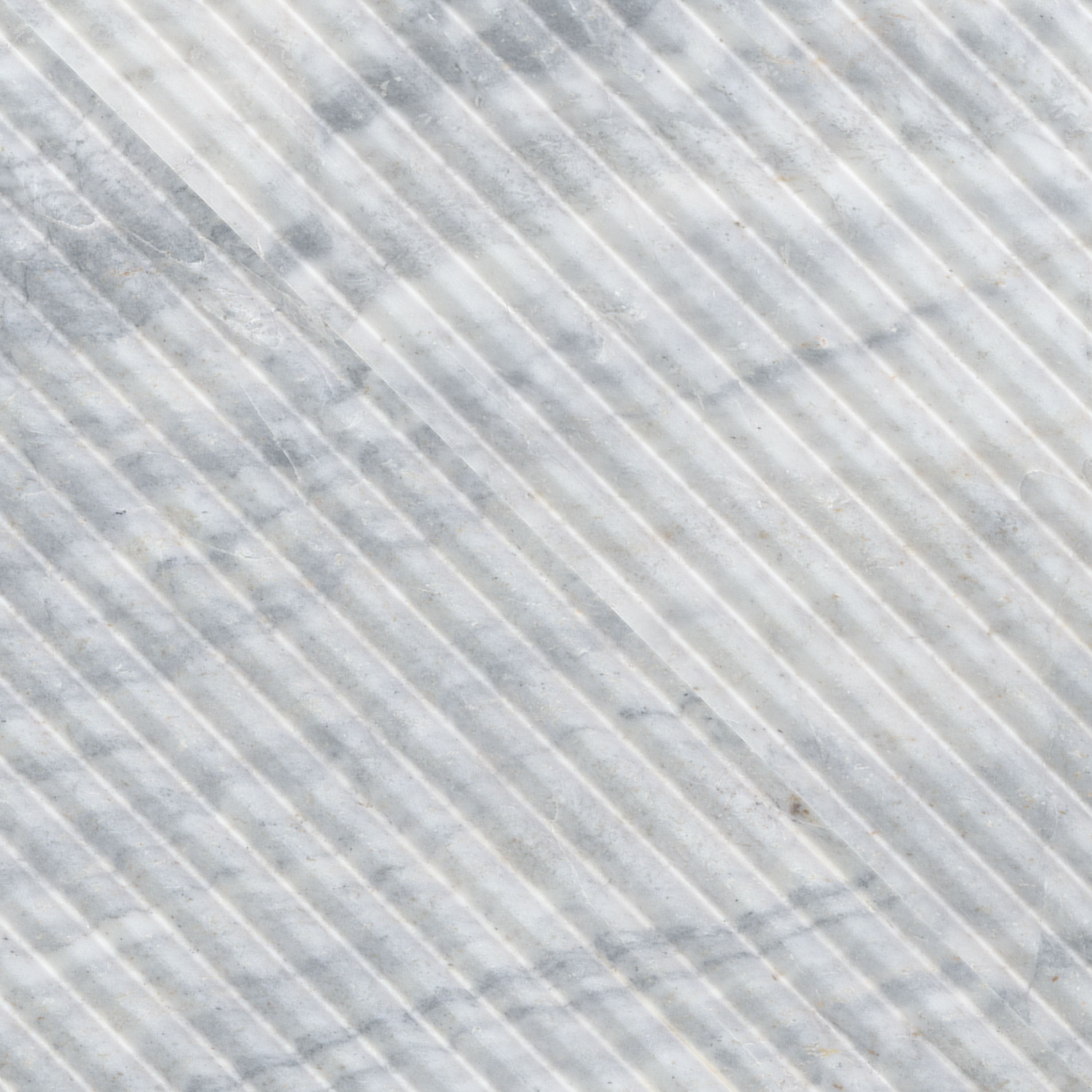 Capri Blue Valentino Fluto 12x24 Honed