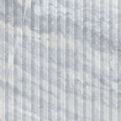 CAPRI BLUE VALENTINO FLUTO 12X24 HONED Floor or Wall Tile - Shop at Home Craft Studio | Call 