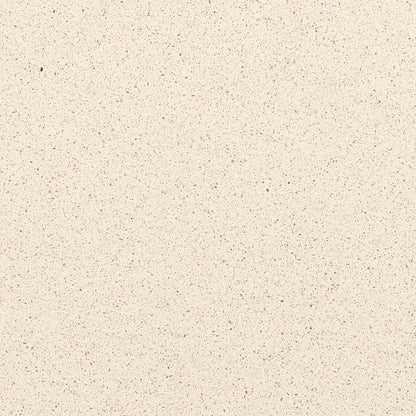 Cardiff Cream