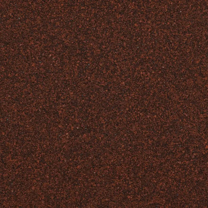 Carmarthen Brown