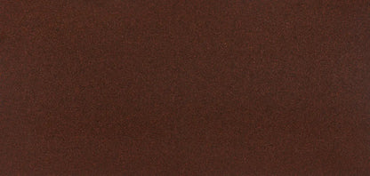 Carmarthen Brown