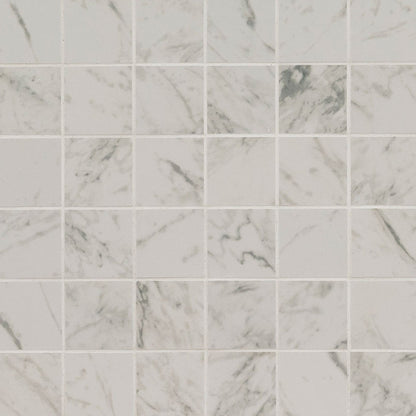 Carrara