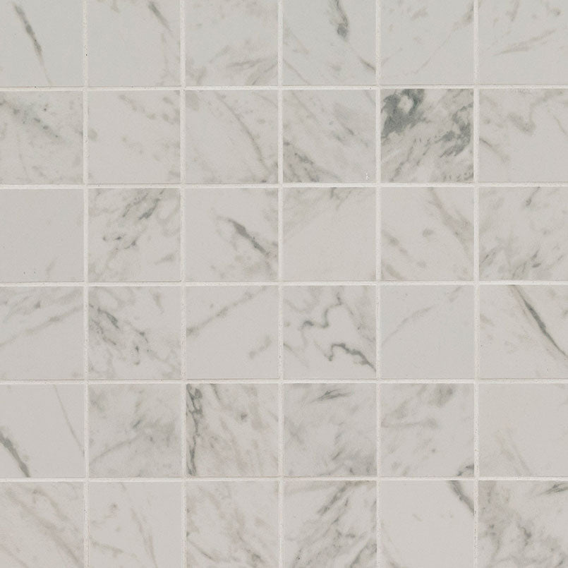 Carrara