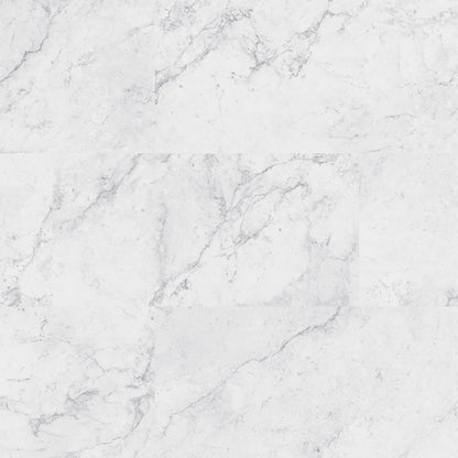 Carrara Avell ®