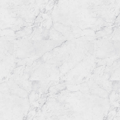 Carrara Avell XL Trecento Luxury Vinyl Tile Flooring Sample