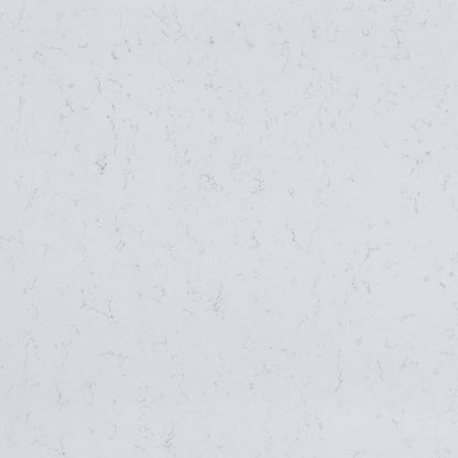 Carrara Breve