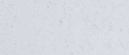 Carrara Breve