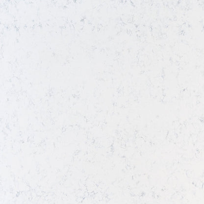 Carrara Lumos