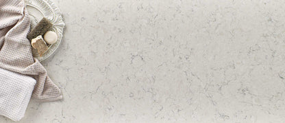 Carrara Mist