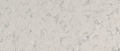 Carrara Mist
