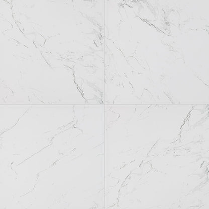 Carrara