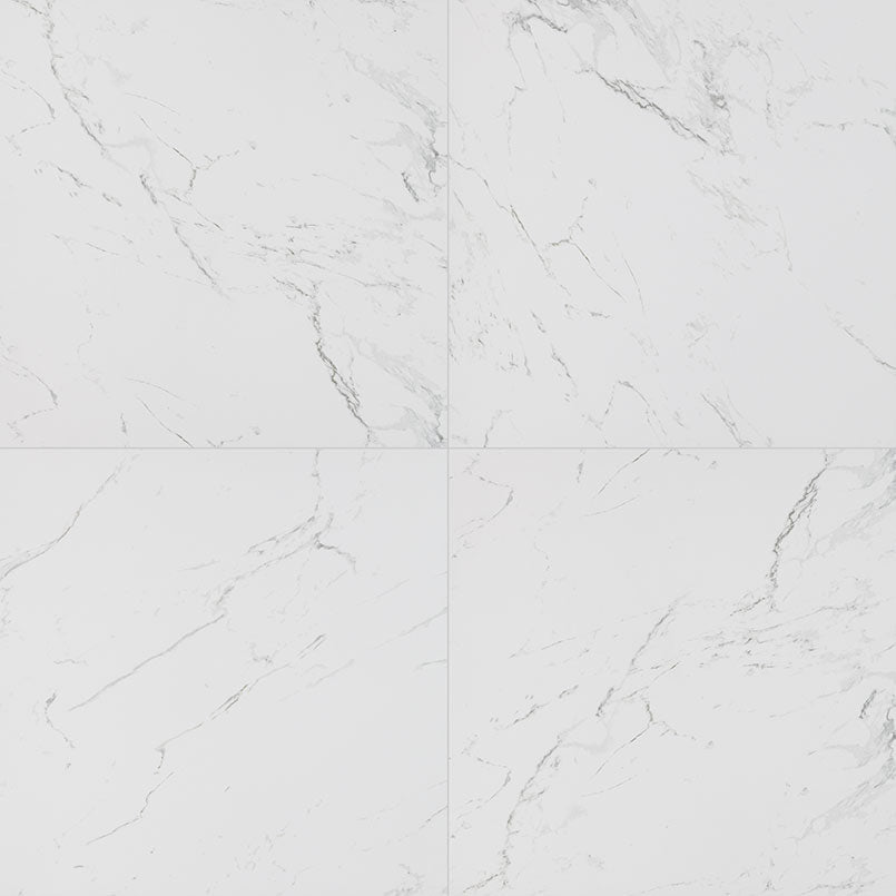 Carrara