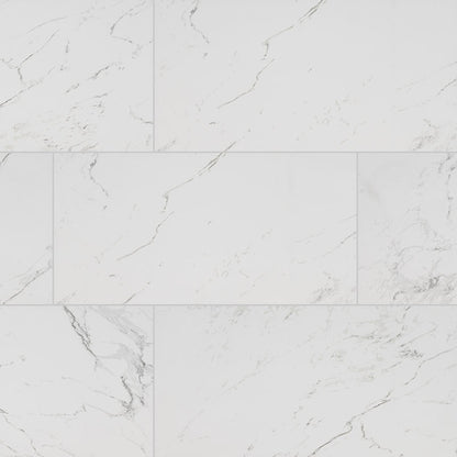 Carrara