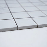 Carrara