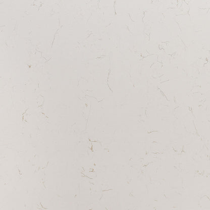 Carrara Trigato