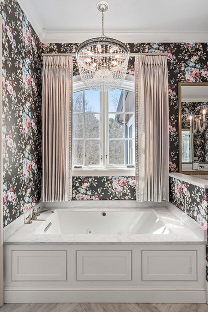 Carrara White Marble