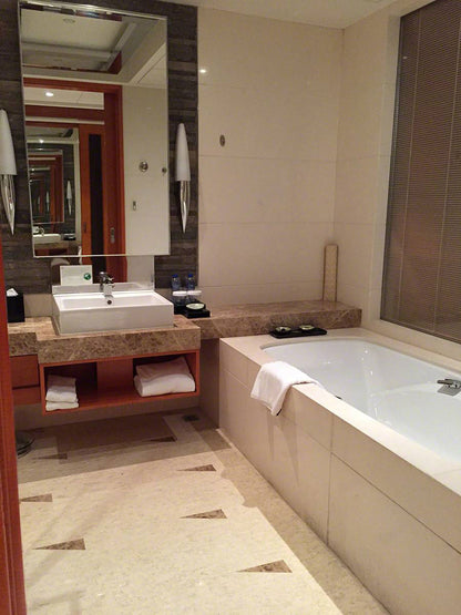 Emperador Light Marble