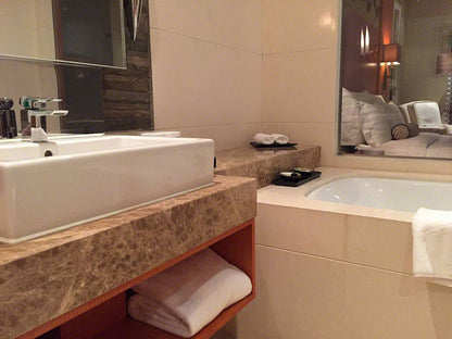 Emperador Light Marble