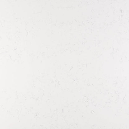 Cashmere Carrara