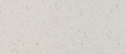 Cashmere Taj