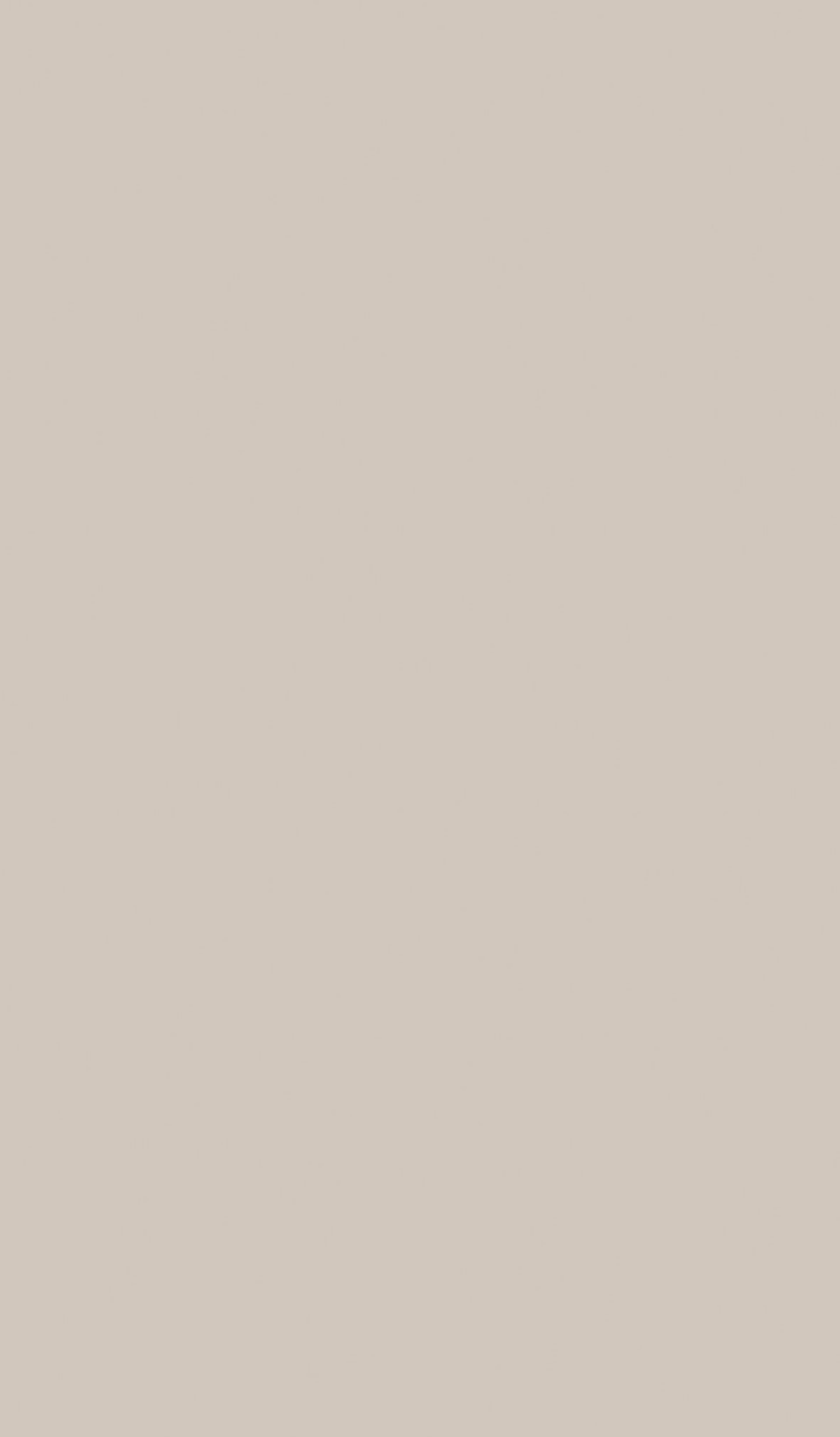 Alvic Luxe Cashmere