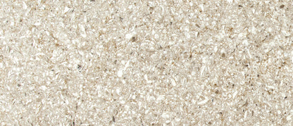 Chakra Beige