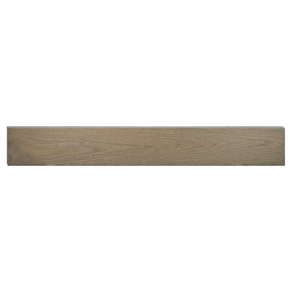 Chestnut Heights Wood Flooring Oak