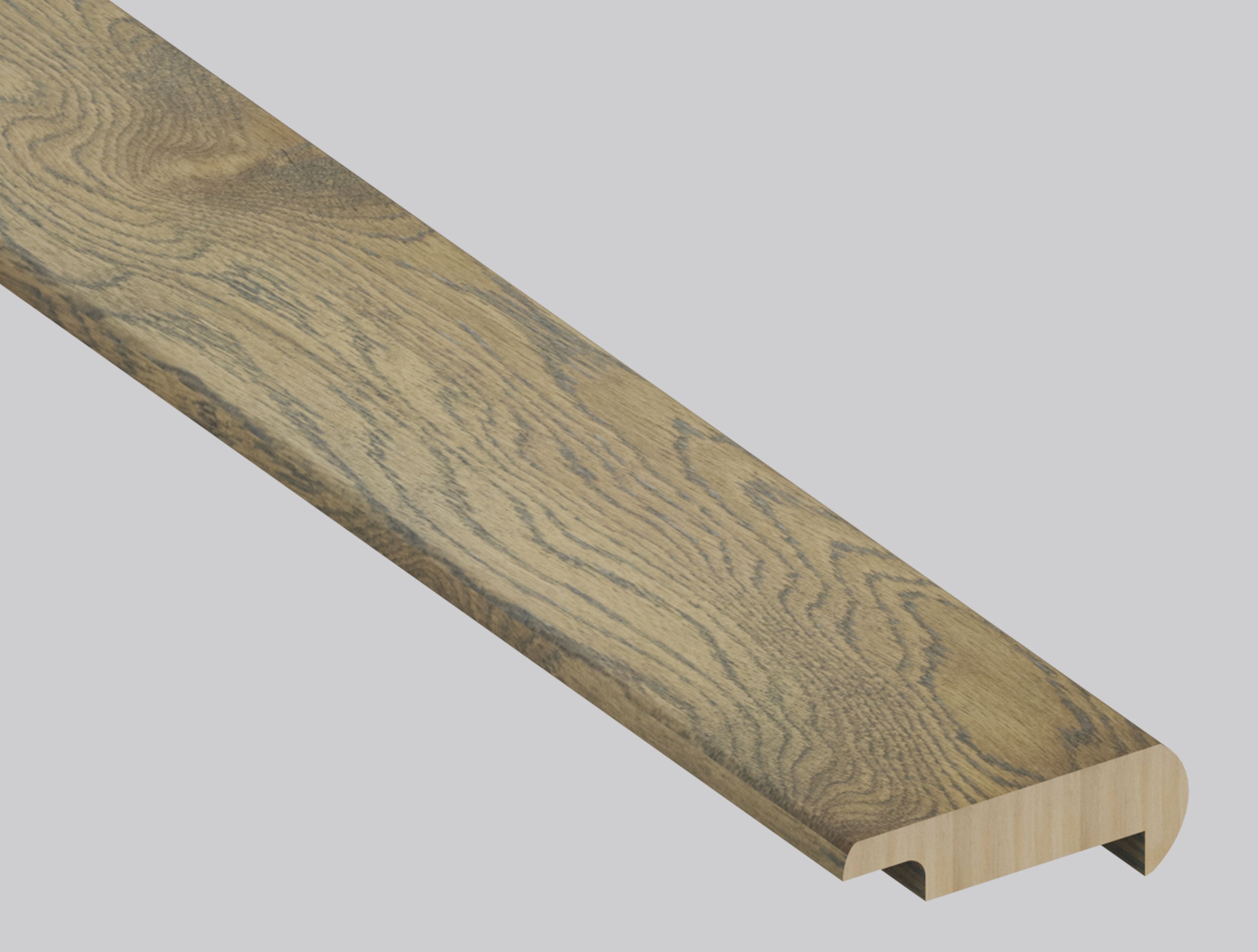 Chestnut Heights Wood Flooring Oak