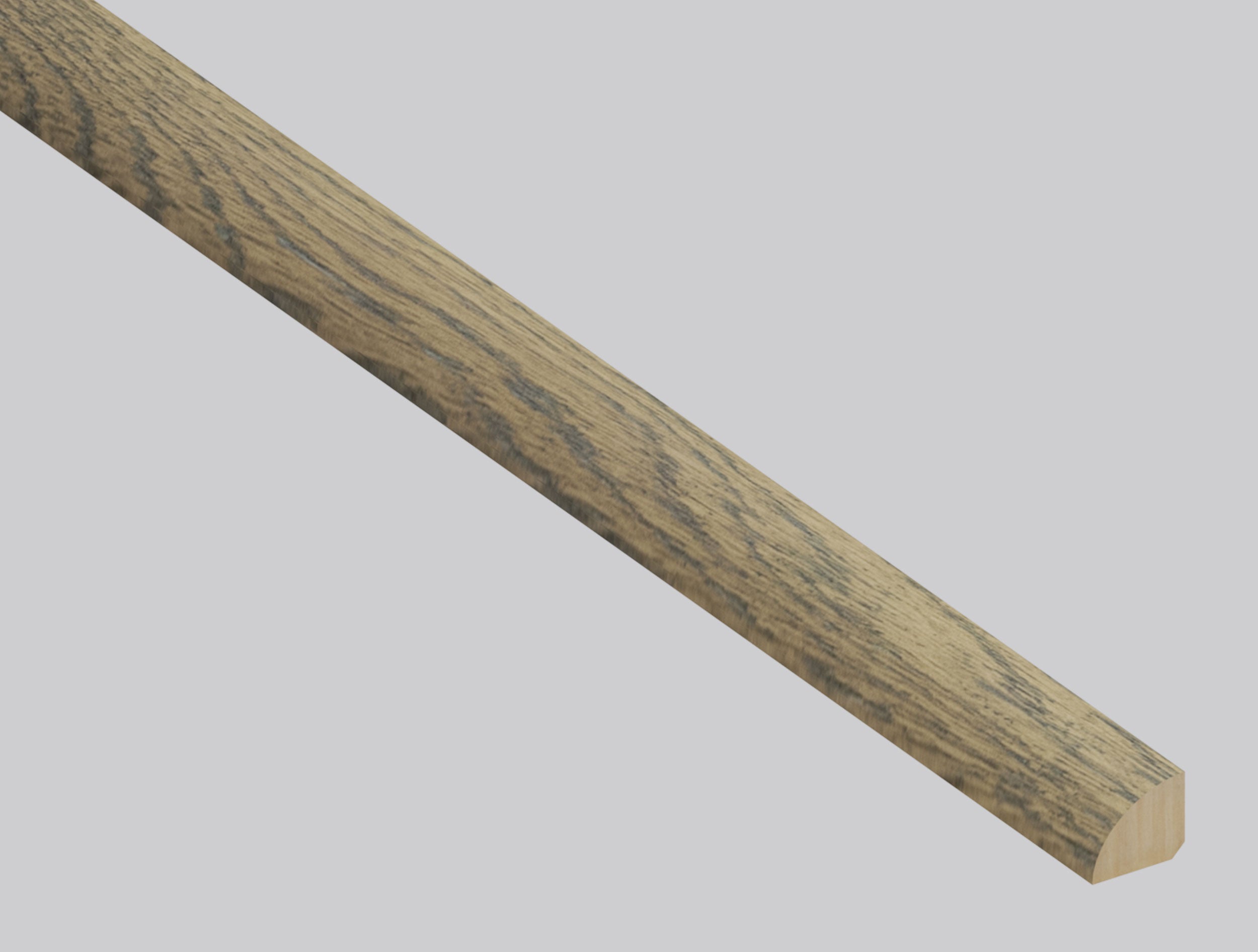Chestnut Heights Wood Flooring Oak