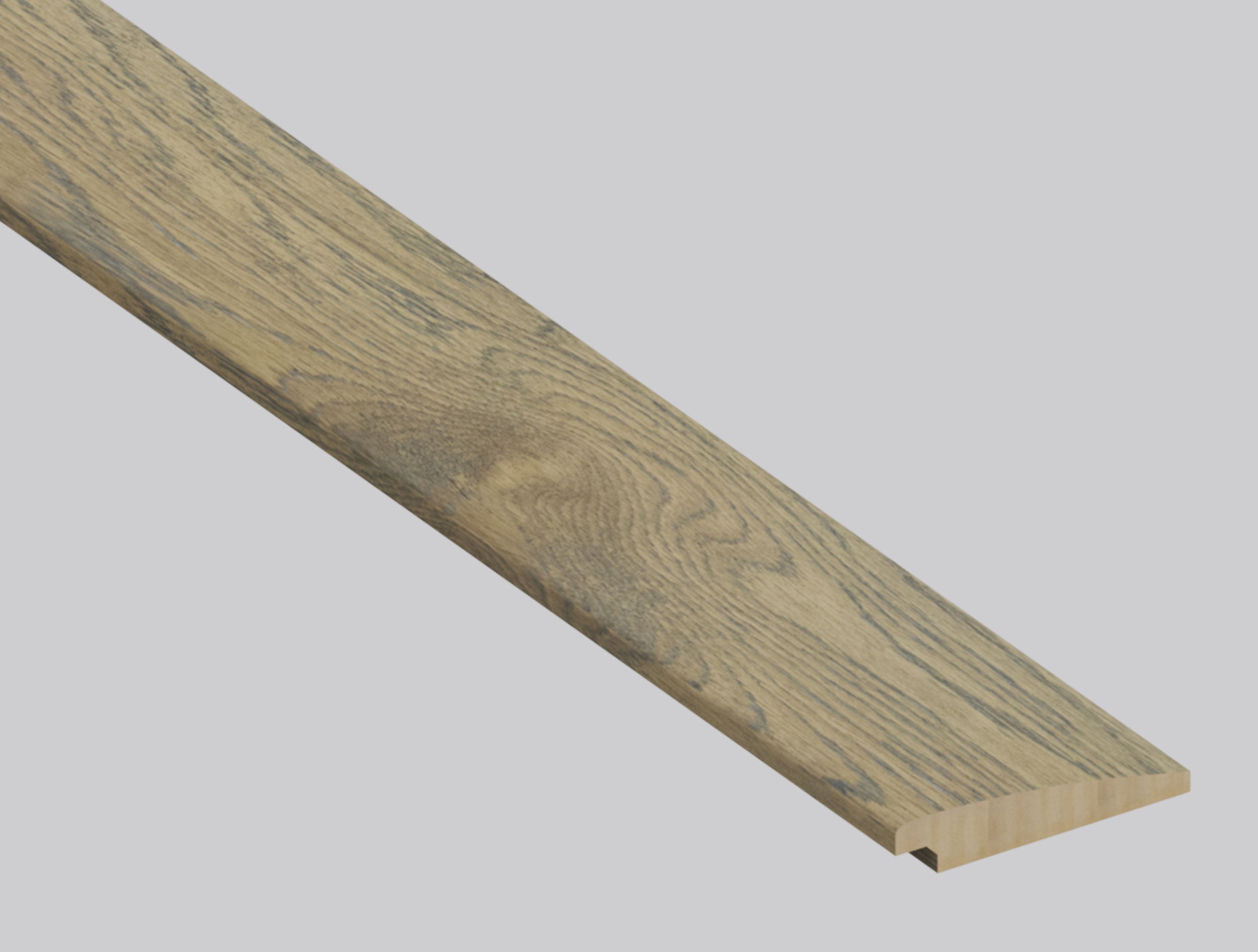 Chestnut Heights Wood Flooring Oak