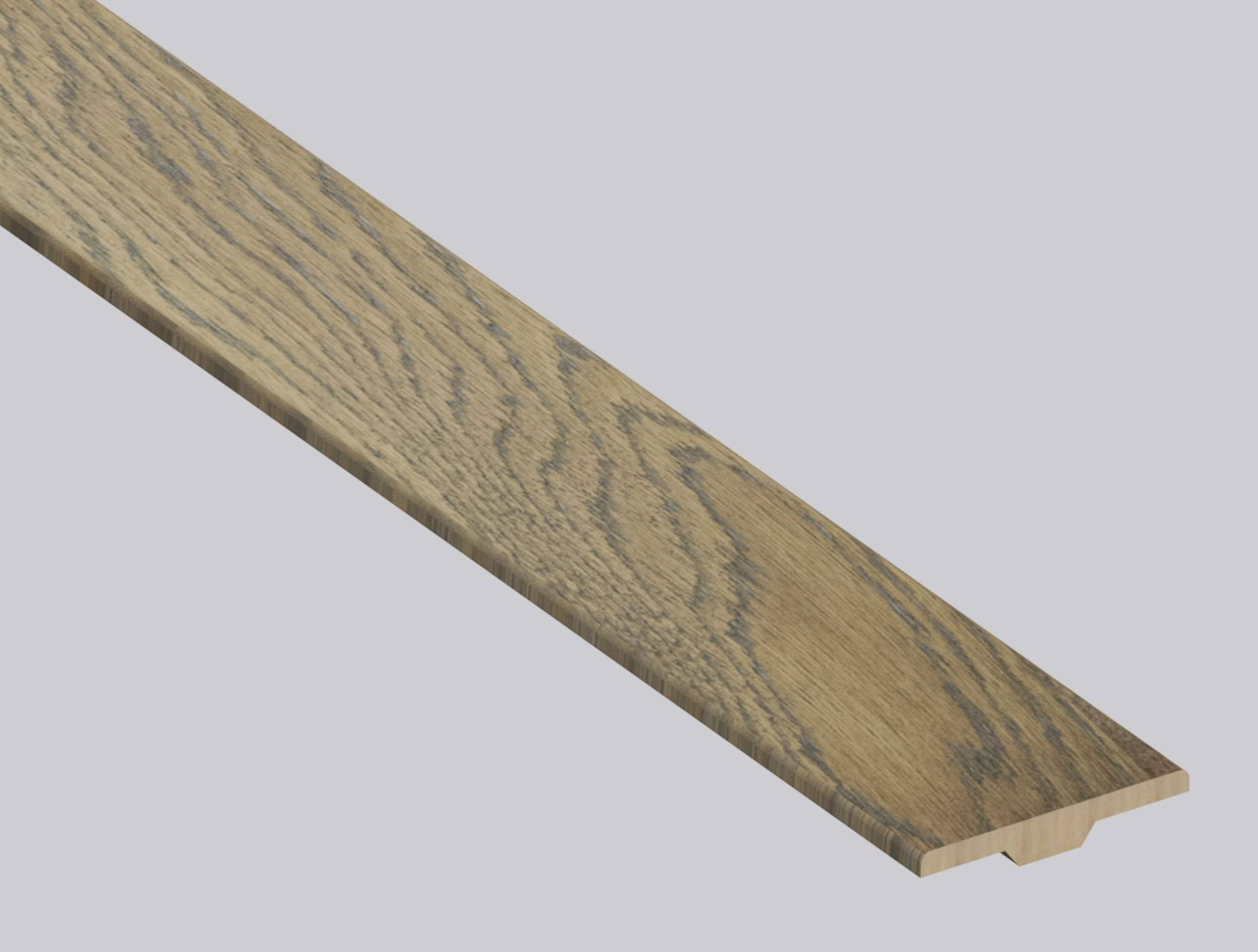 Chestnut Heights Wood Flooring Oak