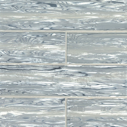 Chilcott Treasure Glass Tile 3x12