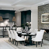 Cienega Springs Picket 6mm