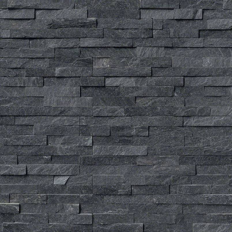RockMount™ Stacked Stone Panels