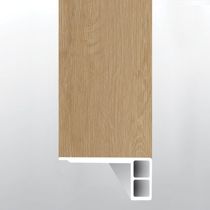 Coastal Cottage Luxury Vinyl Planks